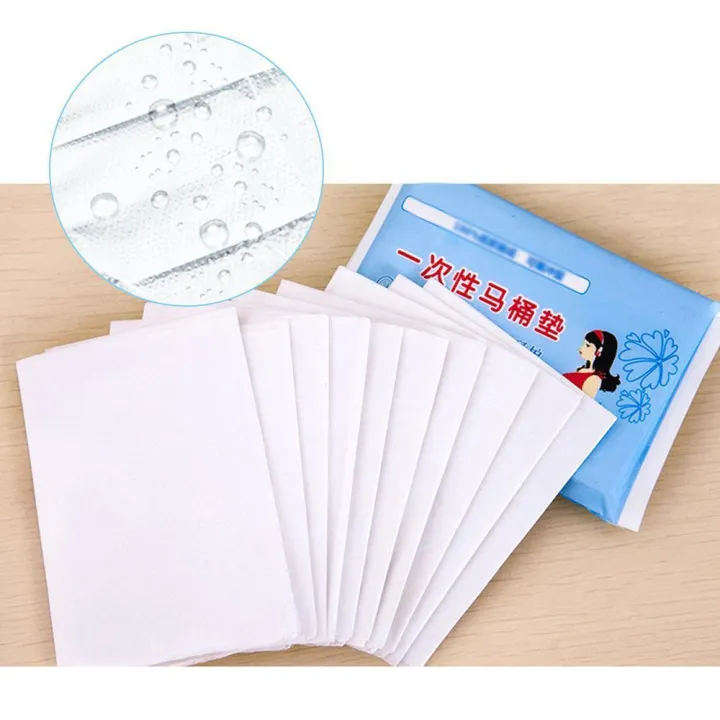 (10%20pieces)Portable%20Disposable%20Paper%20Toilet%20Seat%20Covers%20for%20Travel,Waterproof%20Antimicrobial%20Maternal%20Disposable%20Toilet%20Mat%20-%20Image%203