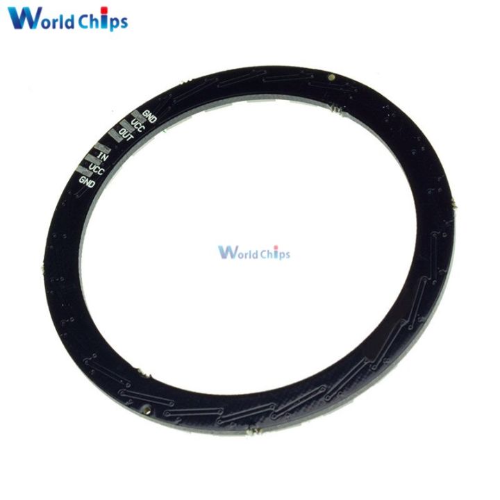 %E3%80%90Must-Have%20Style%E3%80%91%20WS2812%20Module%2024%20Bits%20WS2812%205050%20RGB%20LED%20Lamp%20Light%20RGB%20LED%20With%20Drivers%20Module%20RGB%2024%20For%20-%20Image%207