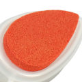Ink Pads, Washable Finger Ink Pads for DIY Crafts.