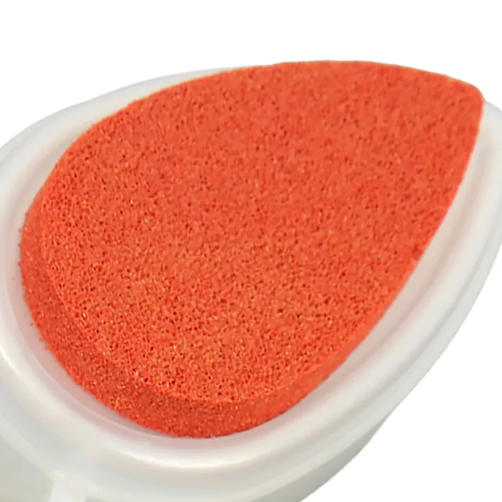 Ink%20Pads,%20Washable%20Finger%20Ink%20Pads%20for%20DIY%20Crafts%20-%20Image%205