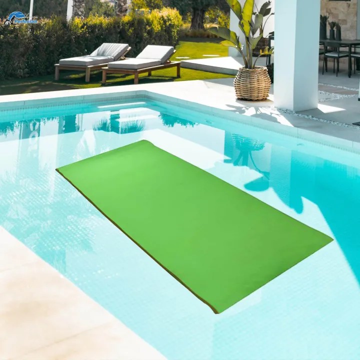 Water%20Float%20Mat%20Unsinkable%20Floating%20Pad%20Drifting%20Mattress%20-%20Image%207