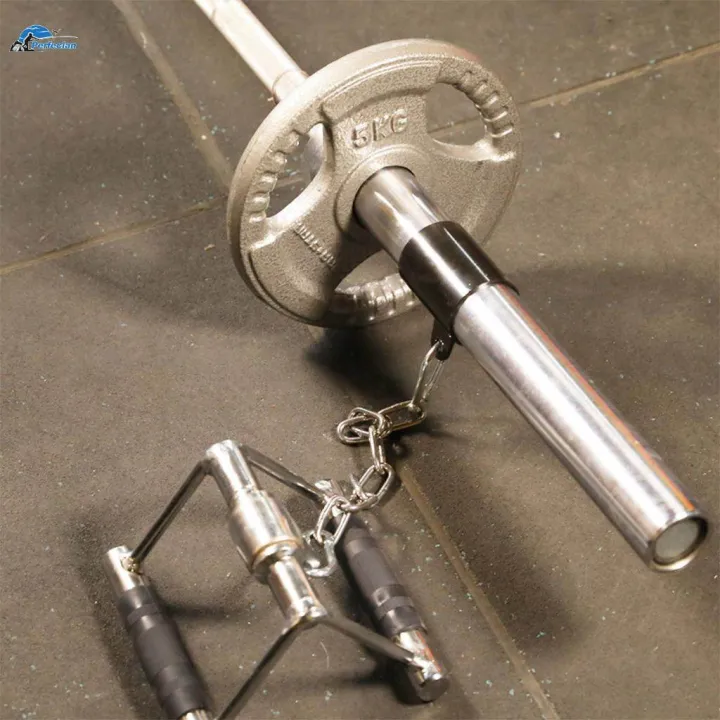 Row%20Platform%20Landmine%20Eyelet%20Attachment%20Fitness%20for%202"%20Barbell%20Bar%20-%20Image%203