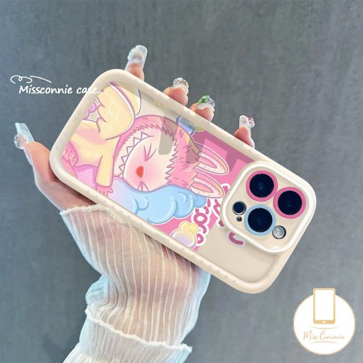 Cute%20Cartoon%20Labubu%20Soft%20Case%20Compatible%20for%20IPhone%2011%2016%2015%2014%2013%2012%20Pro%20Max%207Plus%20X%20XR%20XS%20Max%207%208%2015%206%206S%2016%20Plus%20SE%202020%20Trendy%20Pop%20Mart%20Flower%20Bracelet%20Cover%20-%20Image%208