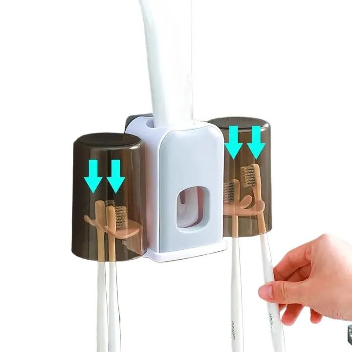 Tooth%20Brush%20Holder%20with%20Variations.%20-%20Image%202