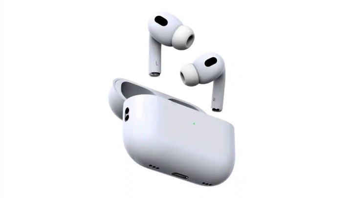 AirPods%20Pro%20(2nd%20generation)%20to%20%20Type-C%20port%20-%20Image%204