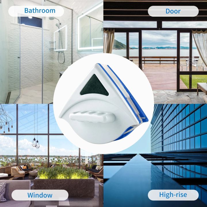 Double%20Sided%20Magnetic%20Window%20Glass%20Cleaner%20Magnets%20Brush%20Home%20Wizard%20Wiper%20Surface%20Cleaning%20Tools%20Thickness%203-8mm%20-%20Image%203
