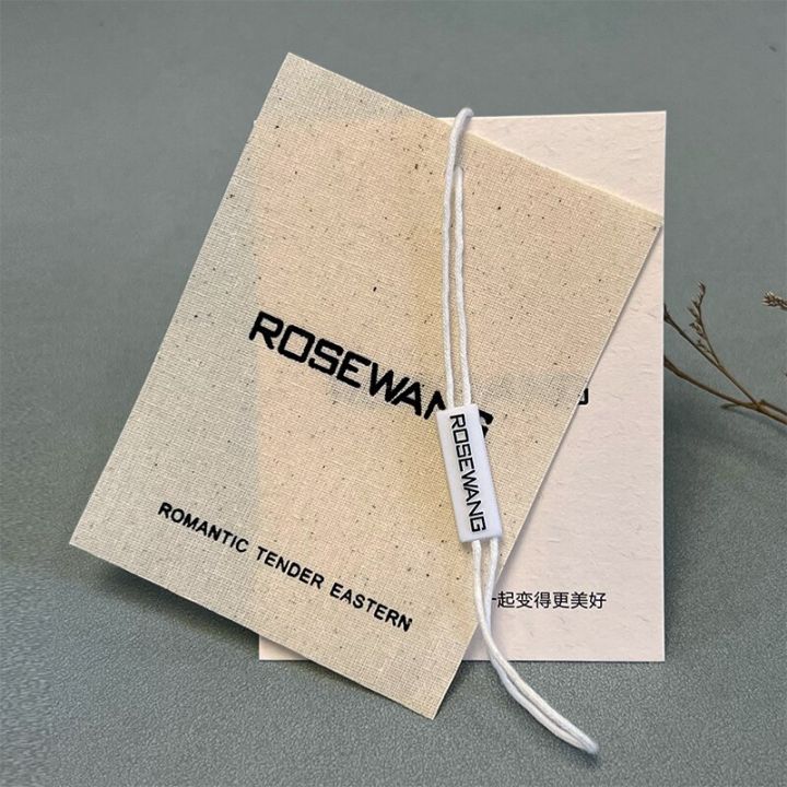 Custom%20Cotton%20Tag,%20clothing%20tag,%20custom%20cotton%20logo,%20free%20design%20Label%20set10-100%20pcs%20-%20Image%204