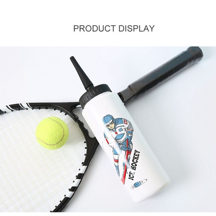 1000ML%20Ice%20Hockey%20Water%20Bottle%20Portable%20High%20Capacity%20Water%20Bottle%20Football%20Lacrosse%20Bottle%20Classic%20Design%20Sports%20Bottle%20B%20-%20Image%208