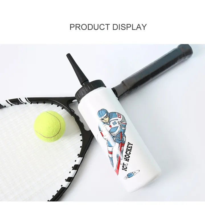 1000ML%20Ice%20Hockey%20Water%20Bottle%20Portable%20High%20Capacity%20Water%20Bottle%20Football%20Lacrosse%20Bottle%20B%20-%20Image%208