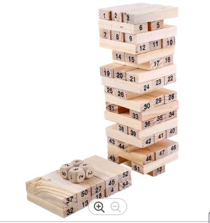 Wood%20Toys%20Jenga%20Multiplayer%20Game%20Stacko%20Block%20Bricks%20Folds%20High%20Tumbling%20Tower%20Classic%20Stacking%20Game%20Toy%20-%20Image%205