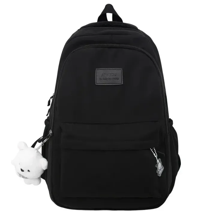 Women%20Fashion%20College%20Backpack%20Lady%20High%20Capacity%20Waterproof%20Trendy%20Women%20Laptop%20School%20Bags%20Cute%20Girl%20Travel%20Book%20Bag%20-%20Image%207
