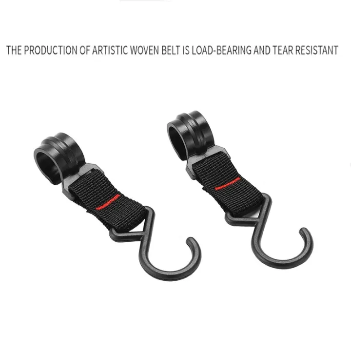 5/10pcs/set%20Outdoor%20Camping%20Moveable%20Storage%20Hook%20Detachable%20Hanging%20Hook%20S-Shaped%20Hook%20Pot%20Pan%20Hanger%20Rack%20Tool%20Nylon%20Hook%20-%20Image%204