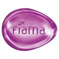 Fiama 125g Soap Gel Bar Bearberry & Blackcurrant.