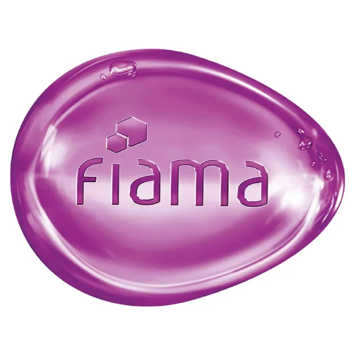 Fiama%20125g%20Soap%20Gel%20Bar%20Bearberry%20&%20Blackcurrant%20-%20Image%205