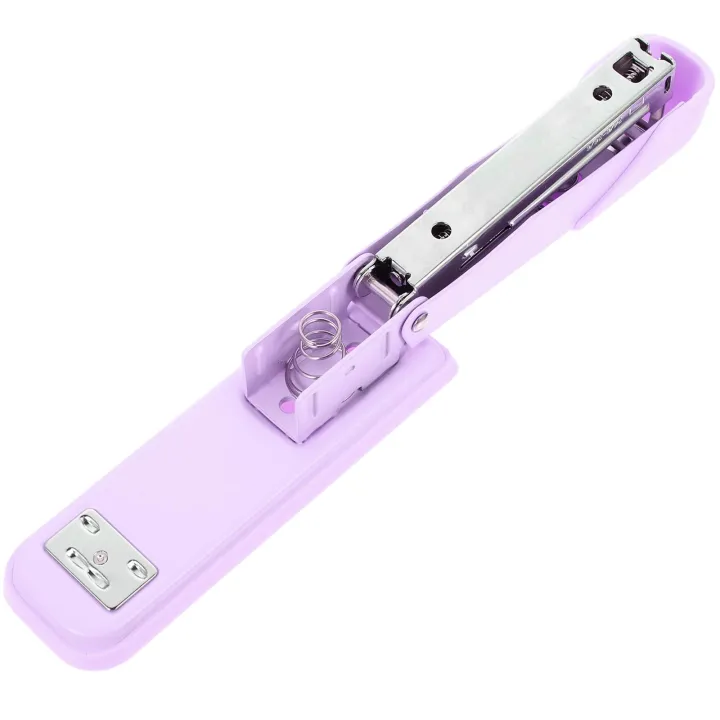 Stapler%20Staplers%20Staple%20Desk%20Portable%20Office%20Plier%20Teacher%20Remover%20School%20Notebook%20Manual%20Document%20Files%20Book%20Paper%20Wood%20Kids%20-%20Image%202