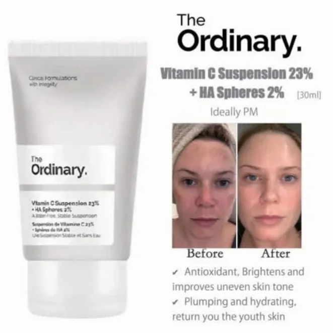 Vitamin%20C%20Suspension%2023%25%20+%20HA%20Spheres%202%25%20-%2030%20ml%20-%20Image%204