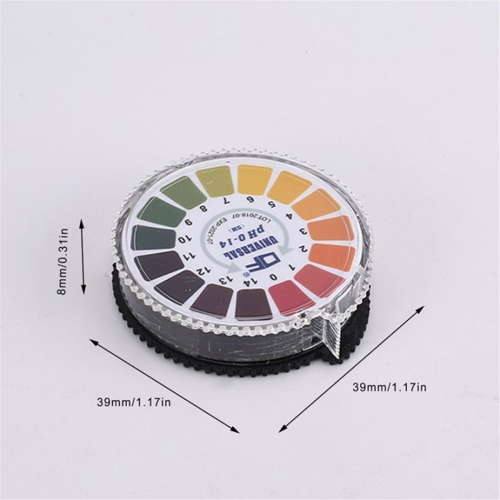 5m%200-14%20PH%20Test%20Paper%20Alkaline%20Acid%20Indicator%20Meter%20Roll%20For%20Water%20Urine%20Soil%20-%20Image%204