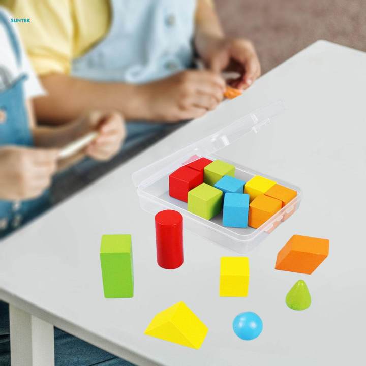 Montessori%20Mathematical%20Teaching%20Aids%20Educational%20Geometric%20Solid%20Blocks%20for%20Activity%20-%20Image%208