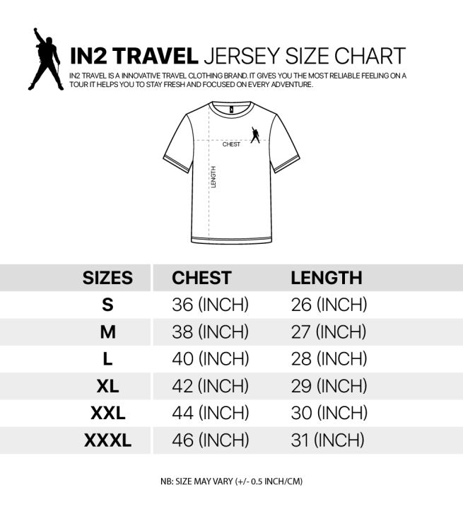 Mens%20Full%20Sleeve%20Jersey%20%20-%20INJF2336%20-%20In2%20Travel%20-%20Image%203