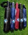 Bmw motorsports (8) Sikh umbrella for men to easy carry 2 folding multifunction umbrella.. 