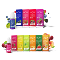 Liqua 3 Menthol Combo Package  Electric Device 10ML flavor for wonderful quality 3 pieces. 