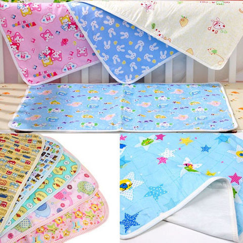 Waterproof%20Urine%20Mat%20L%20size-%20Multicolour%20-%20Image%206