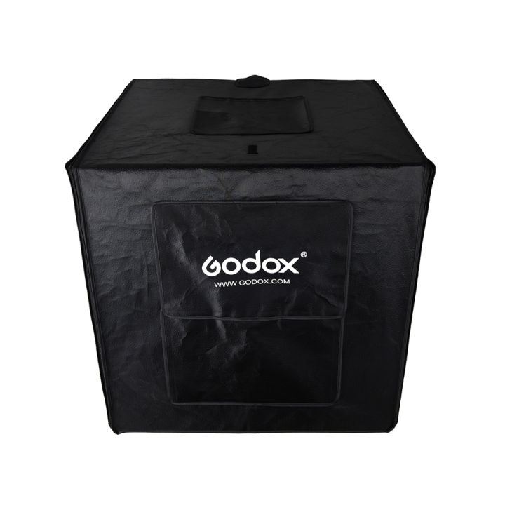 Godox%20LSD40%2040*40*40cm%20LED%20Mini%20Photography%20Studio%20Shooting%20Tent%20Softbox%20with%202pcs%20LED%20Light%20Board%205800K%20CRI%2096+%20Power%2040W%20for%20Macro%20and%20Product%20Photography%20-%20Image%206