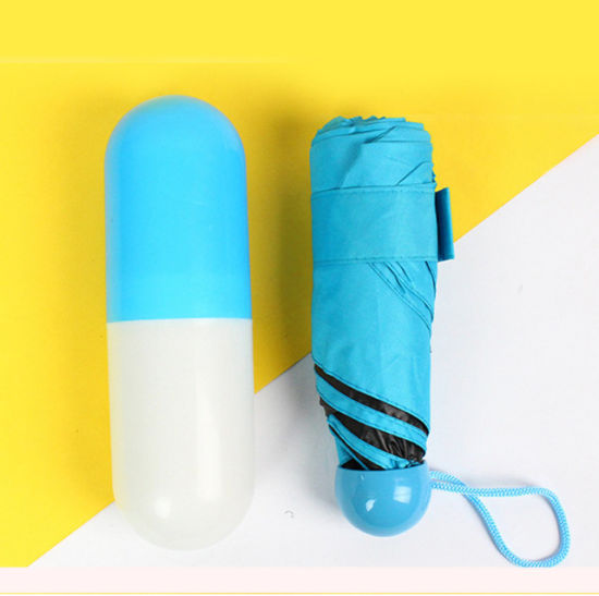 CAPSULE%20UMBRELLA-%20ANTI-UV%20MINI%20FOLDING%20PORTABLE,Fashionable%20Cute%20Capsule%20Umbrella-%20Multicolor%20-%20Image%204