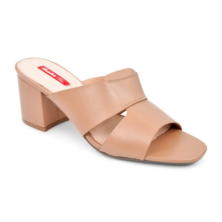 BATA%20RED%20LABEL%20NANA%20Block%20Heel%20Sandal%20-%20Image%202