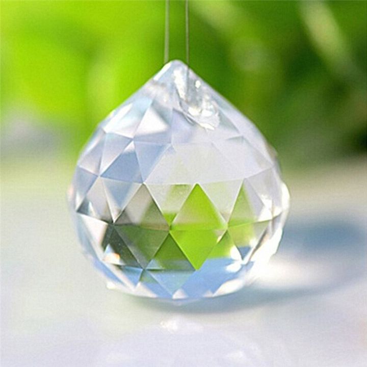 K9%20Crystal%20Glass%20Ball%20Pendant%20Clear%20Crystal%20Lighting%20Ball%20Diy%20Curtain%20Crystal%20Lamp%20Hanging%20Accessories%20-%20Image%202