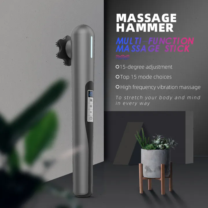 Smart%20Electric%20Massager%20Hammer%20Vibration%20Body%20Massage%20Stick%20for%20body%20Relax%20handheld%20massager%20-%20Image%206