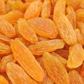 Raisin/ golden Kismis 500gm (Premium). 