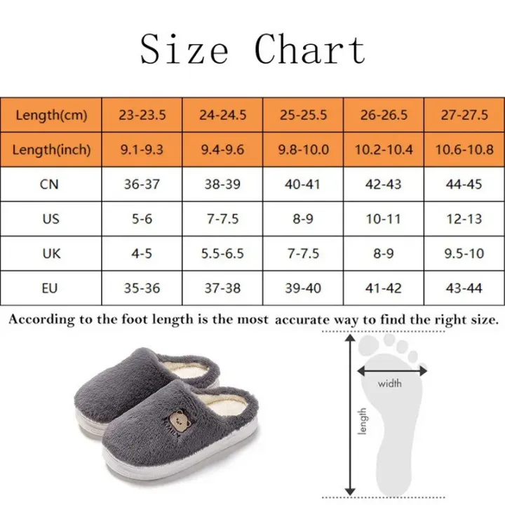 Cute%20Cat%20Slippers%20Fluffy%20Furry%20Women%20Home%20Platform%20Slippers%20Men%20Winter%20Plush%20Slides%20Indoor%20Fuzzy%20Slippers%20Lovely%20Cotton%20Shoes%20-%20Image%205