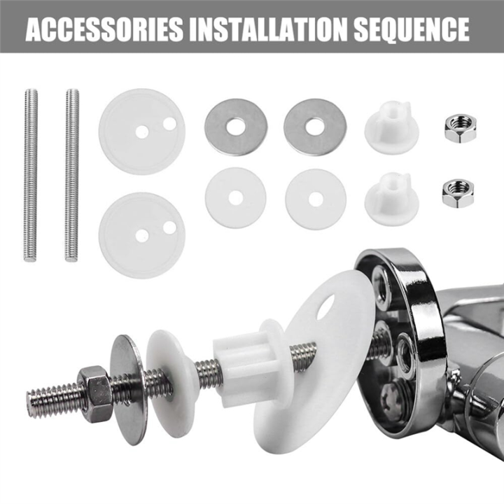 Toilet%20Seat%20Hinges%20Replacement%20Accessories%20Toilet%20Lid%20Hinges%20with%20Soft-Close%20Mechanism,Toilet%20Lid%20Hinges%20for%20All%20Toilet%20Seats%20-%20Image%204