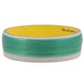 10M Car Knifeless Cutting Tape For Vinyl Wrap Cutting Line Pinstripe. 
