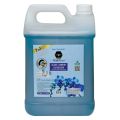 Spark Bliss Liquid Lavender Laundry Detergent/Cloth Wash - 5Ltr. 