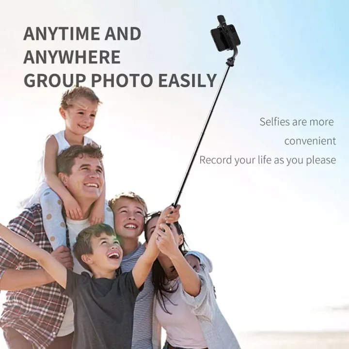 N08S%20Tripod%20Tongsis%20Bluetooth%20Remot%20Selfie%20Stick%20LED%20-%20Selfie%20Stick%20-%20Image%202