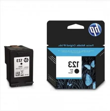 HP%20123%20Black%20Ink%20Cartridge%20(F6V17AE)%20-%20Image%203
