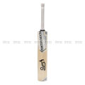 KOOKABURRA GHOST 1000 CRICKET BAT. 