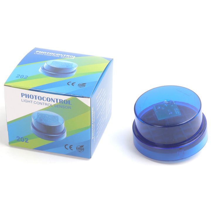LP-202%20Auto%20Day%20Night%20Sensor%20Street%20Light%20Photo%20Control%20Switch%20IP66%20Twist%20Lock%20photocontrol%20105-305V%20Twilight%20Switch%20for%20Outdoor%20Lighting%20CE%20Approved%20Blue%20220V%20AC%20-%20Image%205