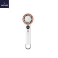 WIWU Wi-FS016 Cooling High Speed Fan. 