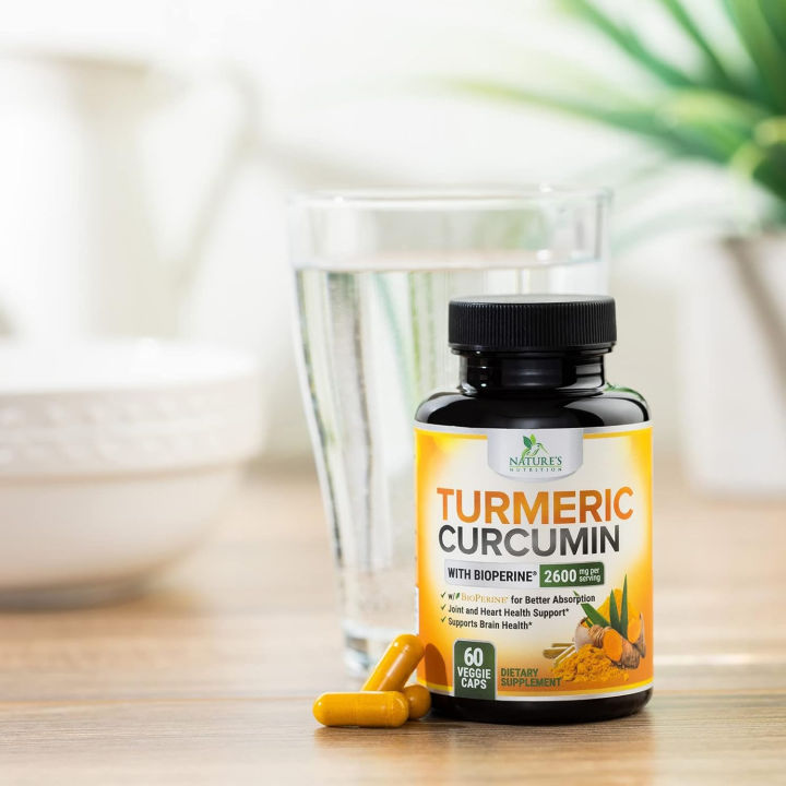 Turmeric%20Curcumin%20Supplement%2060%20Capsules%20with%20BioPerine%20&%20Ginger%2095%25%20Standardized%20Curcuminoids%202600mg%20Black%20Pepper%20for%20Max%20Absorption%20Joint%20Support%20-%20Image%204