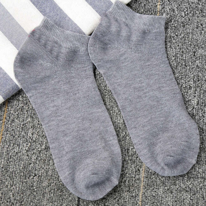 New%20Style%20Fashion%20Cotton%20Men%20Socks%20-%20Image%202