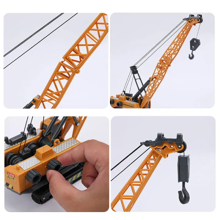 %E3%80%90Atoztide%20Store%E3%80%91Toy%20Model%20Crane,%20Excavator%20Alloy%20Classic%20-%20Image%207
