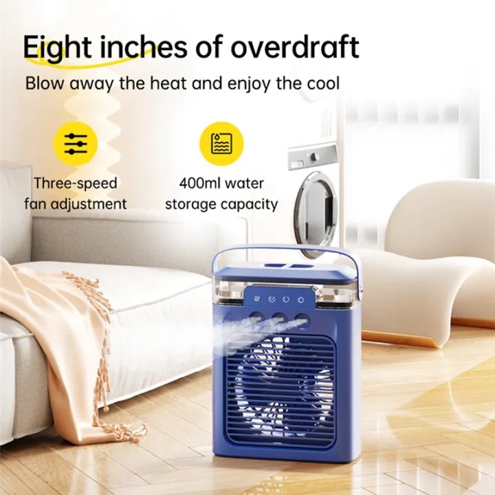 Desk%20Air%20Cooler%20Fan%20with%20Colors%20LED%20Light%20Modes%20for%20Desk%20Nightstand%20Coffee%20Table-E%20-%20Image%207