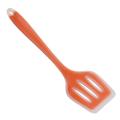 Silicone Heavy Duty Non Stick Spoon. 