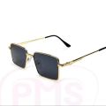 New Fashionable and High-quality Polycarbonate Lens Classic Sunglasses for Men. 