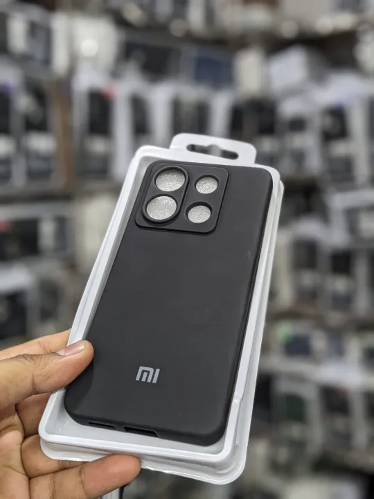 For%20Xiaomi%20Redmi%20Note%2013%20Pro%205g%20Silicone%20Case%20with%20Camera%20Protective%20Soft%20Touch%20Finised%20Silky%20Liquid%20Silicone%20Premium%20Mobile%20Phone%20Back%20Cover%20Redmi%20Note13Pro5g%20-%20Image%203