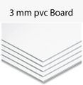 5Pcs/Set Arabic Calligraphy Home Canvas Wall Painting Picture Living Room or Bedroom.