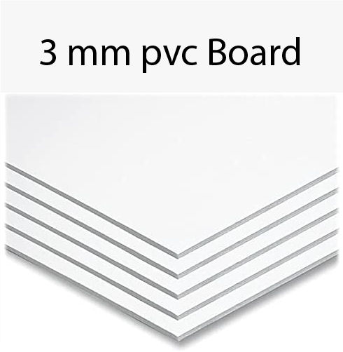 5Pcs/Set%20Arabic%20Calligraphy%20Home%20Canvas%20Wall%20Painting%20Picture%20Living%20Room%20or%20Bedroom%20-%20Image%204